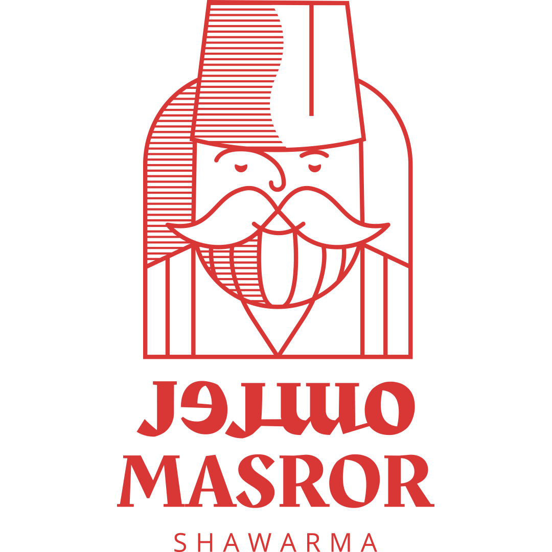 Masror